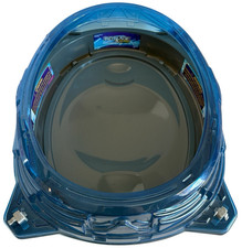 Beyblade burst surge for sale  Goodyear