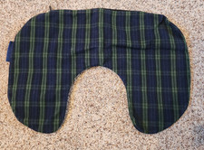 travel pillow brookstone for sale travel pillow brookstone for sale Mount Juliet