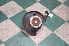Tacoma rwd 4x2 for sale  Milton