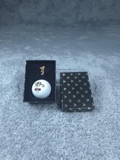 Disney mickey mouse for sale  Kansas City