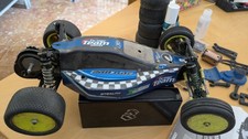 rc buggy usato rc buggy usato Varese