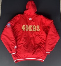 Vtg 90s nfl for sale  Medford