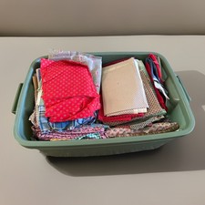 apparel fabrics for sale apparel fabrics for sale Kalamazoo