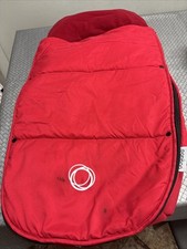 Bugaboo chameleon special for sale  Brooklyn