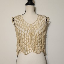 Vintage 80s faux for sale  Austin