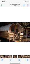 Unique pig arc for sale  NORTHWICH