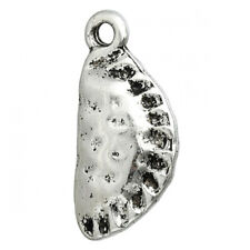 Cornish pasty charms for sale  ST. AUSTELL