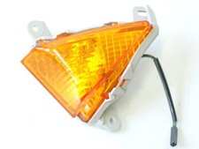 Zx6r 636 blinker gebraucht kaufen  Deutschland