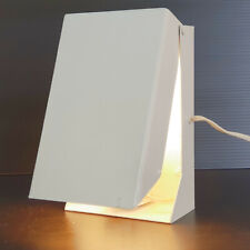 Superbe lampe table d'occasion  Baugé