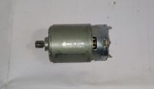 Hitachi 12dy motorino usato  Massarosa