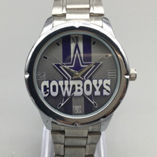 Texas dallas cowboys for sale  Pflugerville