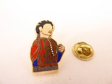 Pin pins pin d'occasion  Orleans-