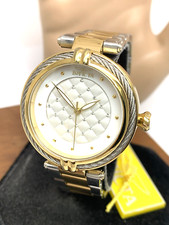 Invicta women watch for sale  Boulder