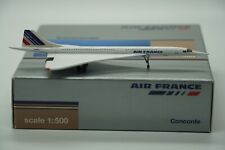 Herpa wings 500 gebraucht kaufen  Hamburg