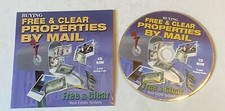 Free clear real for sale  Rogers