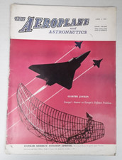 Aeroplane magazine june for sale  CAMBRIDGE