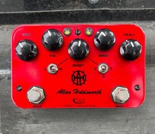 allan holdsworth for sale allan holdsworth for sale San Francisco