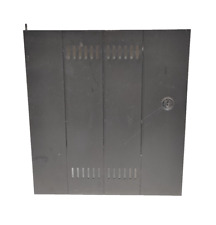 P23 siemens surpresso gebraucht kaufen  Deggendorf