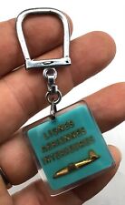 Porte clés bourbon d'occasion  Orleans-