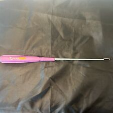 Nuvasive disc cutter for sale  Spring Valley