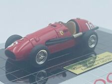 Miniatures château ferrari d'occasion  Villeneuve-de-Berg