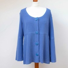 Spirit andes size for sale  BINGLEY