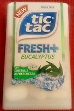 Tic tac fresh usato  Roma