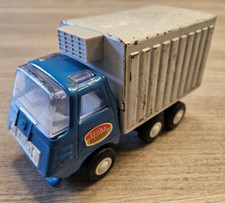 tonka blech gebraucht kaufen tonka blech gebraucht kaufen Emden