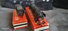 Modellbahn kleinbahn güterzug gebraucht kaufen  Berlin