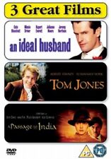 Ideal husband tom for sale  STOCKPORT