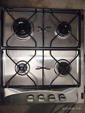 Whirlpool akm 268ix gebraucht kaufen  Enkenbach-Alsenborn