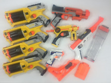 Lot nerf guns for sale  Post Falls