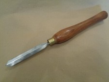 Diamond parting tool for sale  UK