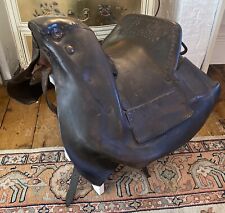 Antique 19th century for sale  COLCHESTER