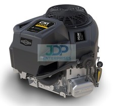 Briggs stratton 40t877 for sale  Tecumseh