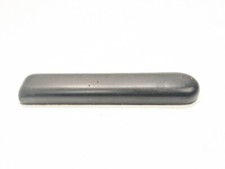 Universal armpad armrest for sale  ALFRETON