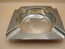 Birmingham 1925 sterling for sale  UK