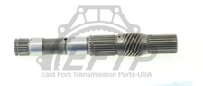 Th350 output shaft for sale  Battle Ground