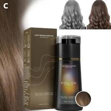 Polar Hair Dye Shampoo Polar Hair Care, HairCare Shampoo 200ML/6.7 O Z~ na sprzedaż  Wysyłka do Poland