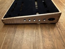Custom power channel for sale  Lafayette