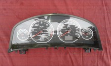 Compteur opel vectra d'occasion  Rue