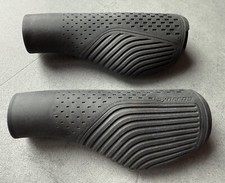Syncros urban lock gebraucht kaufen  Eisenhüttenstadt