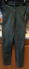 Saddle master green for sale  RIPON