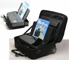 Trolley notebooktasche dicota gebraucht kaufen  Nürnberg