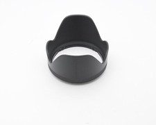 Sigma lh730 lens for sale  Springfield