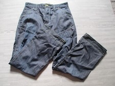 Star raw elwood for sale  SUNDERLAND