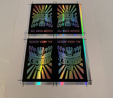 Sixto rodriguez spring for sale  Glendale