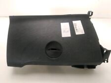 Compartiment gants renault d'occasion  Billère