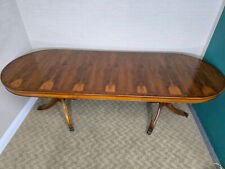 Antique regency style for sale  LUTTERWORTH