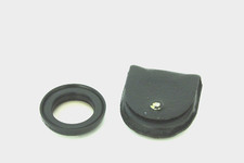 Gegenlichtblende sun hood gebraucht kaufen  Berlin